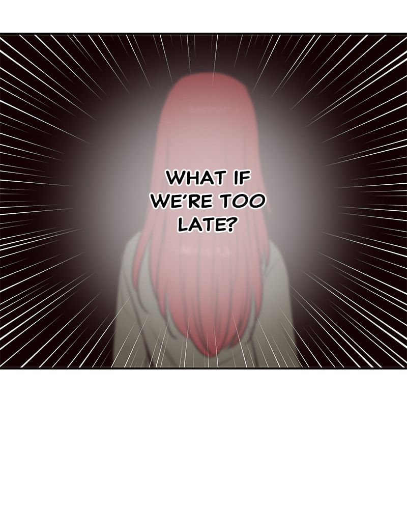 The Blood of the Butterfly Chapter 28 page 66 - 
