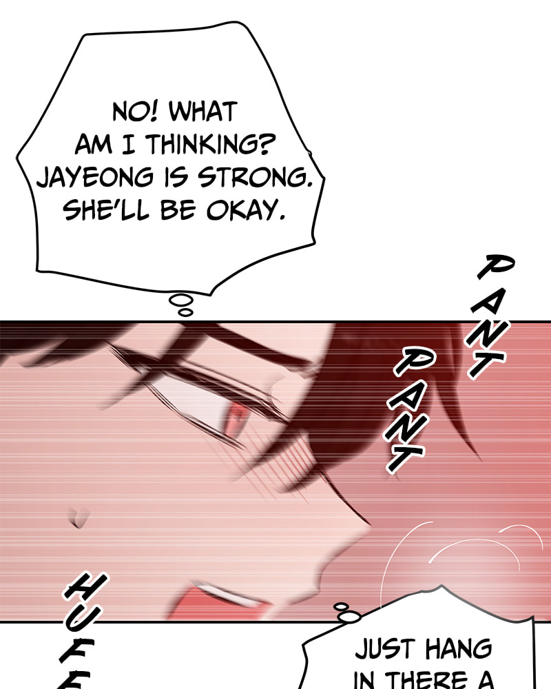 The Blood of the Butterfly Chapter 28 page 67 - 
