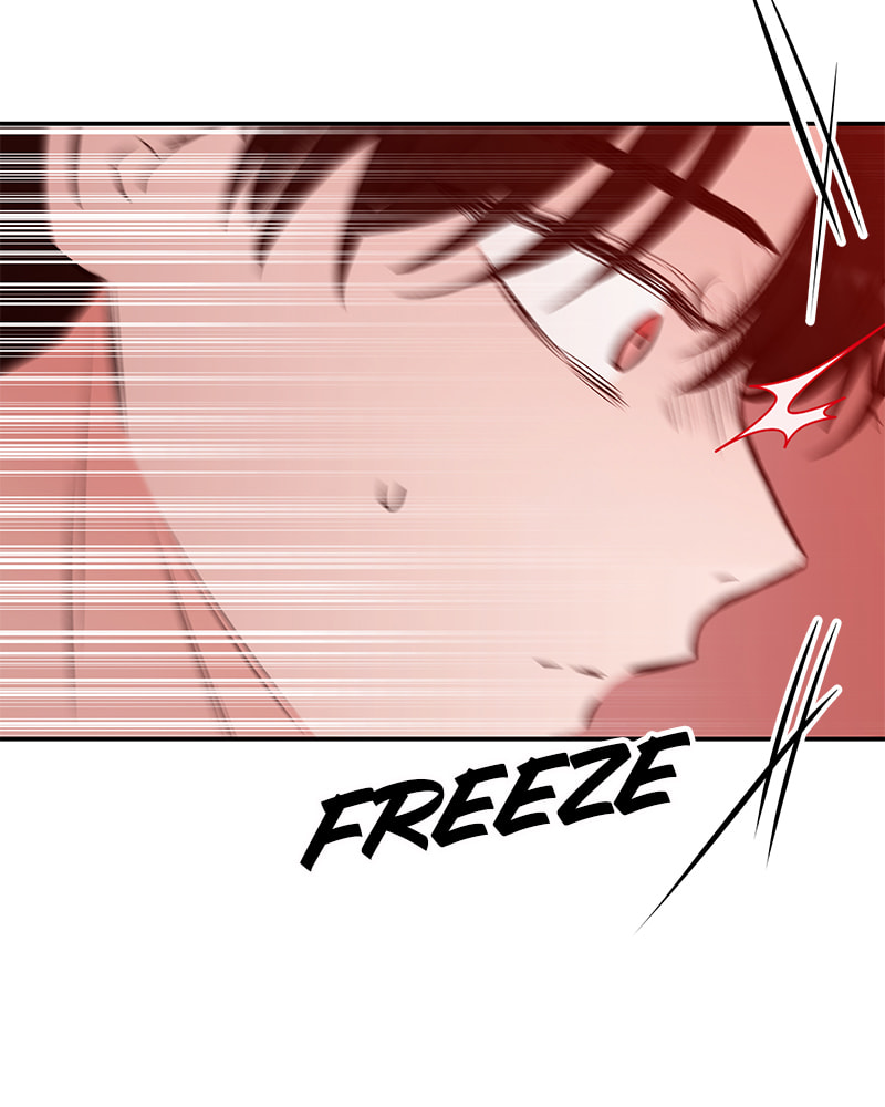 The Blood of the Butterfly Chapter 28 page 69 - 