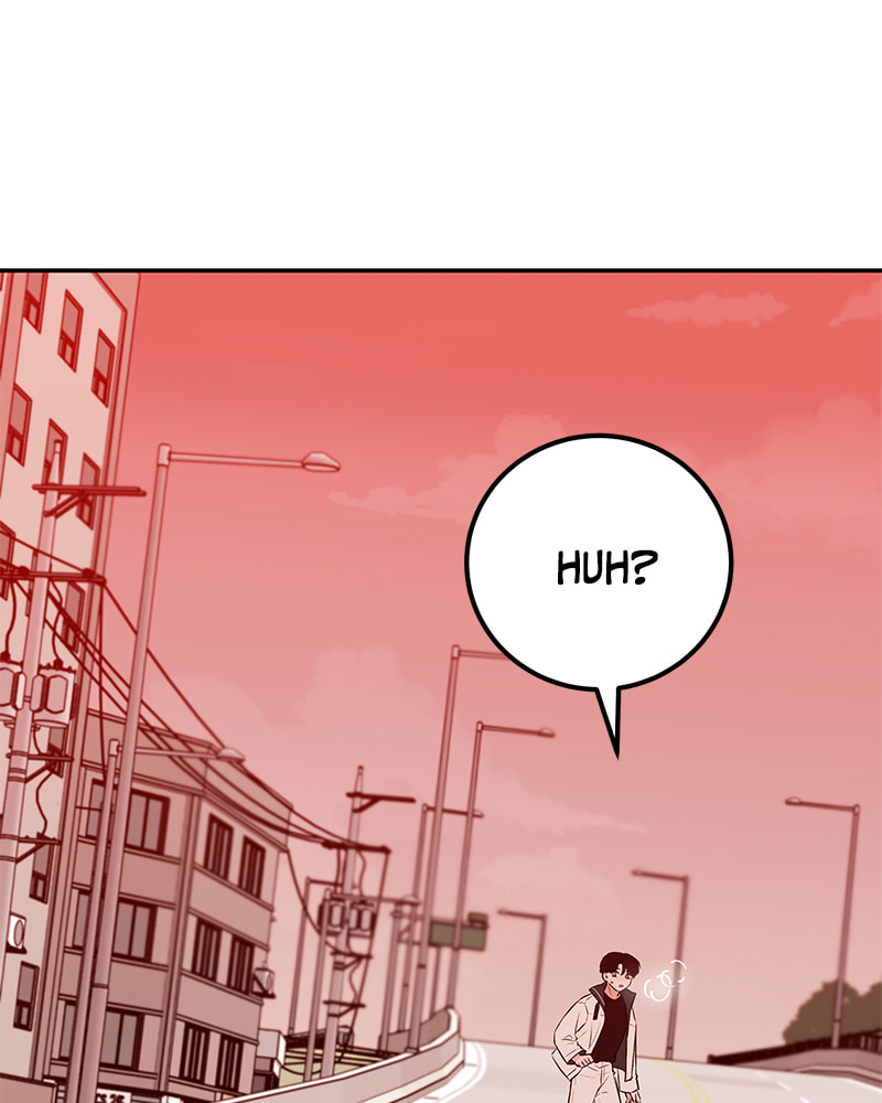 The Blood of the Butterfly Chapter 28 page 70 - 