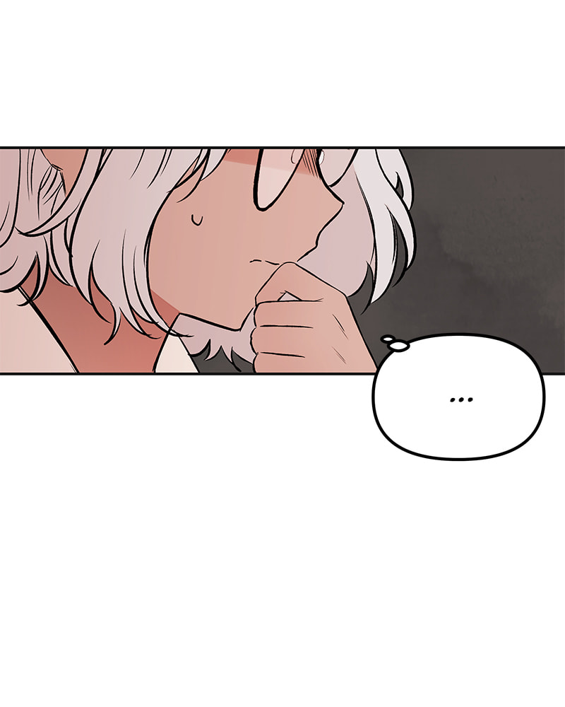 The Blood of the Butterfly Chapter 28 page 8 - 