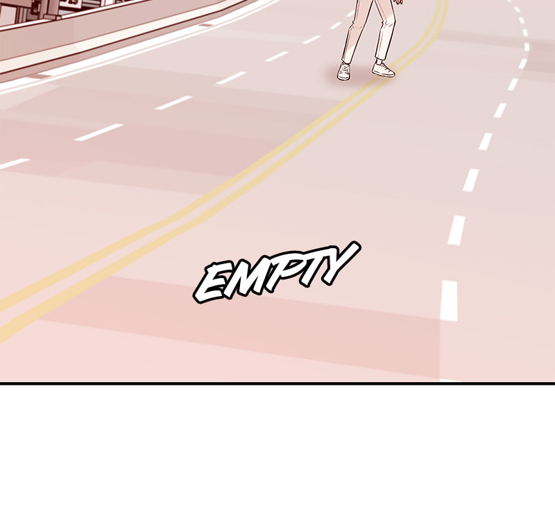 The Blood of the Butterfly Chapter 28 page 71 - 