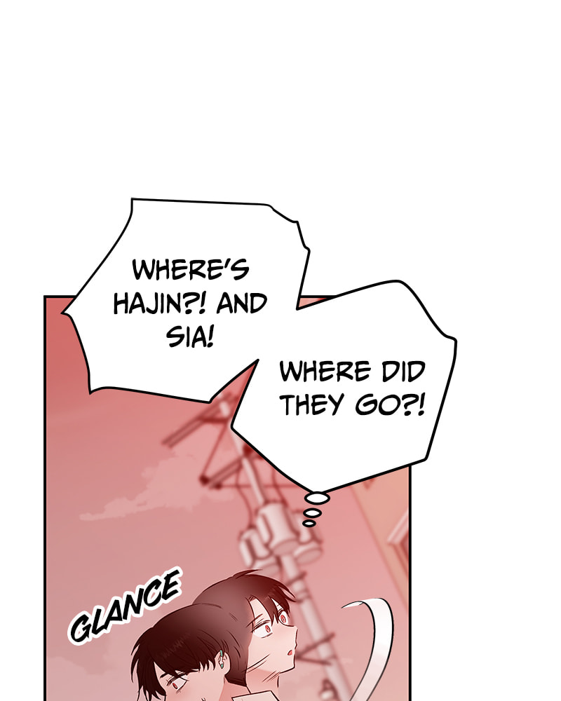 The Blood of the Butterfly Chapter 28 page 72 - 