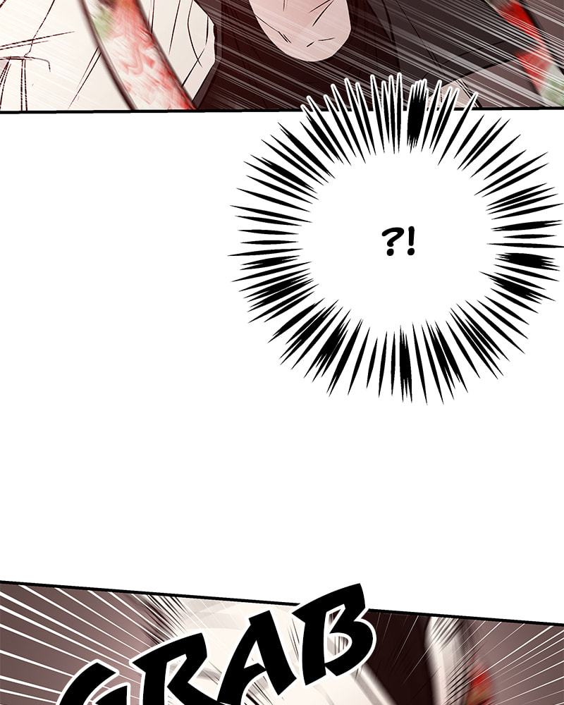 The Blood of the Butterfly Chapter 28 page 77 - 