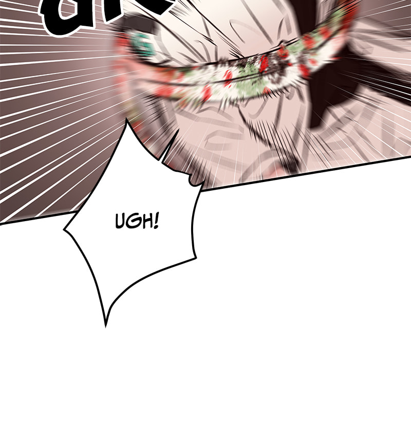 The Blood of the Butterfly Chapter 28 page 78 - 