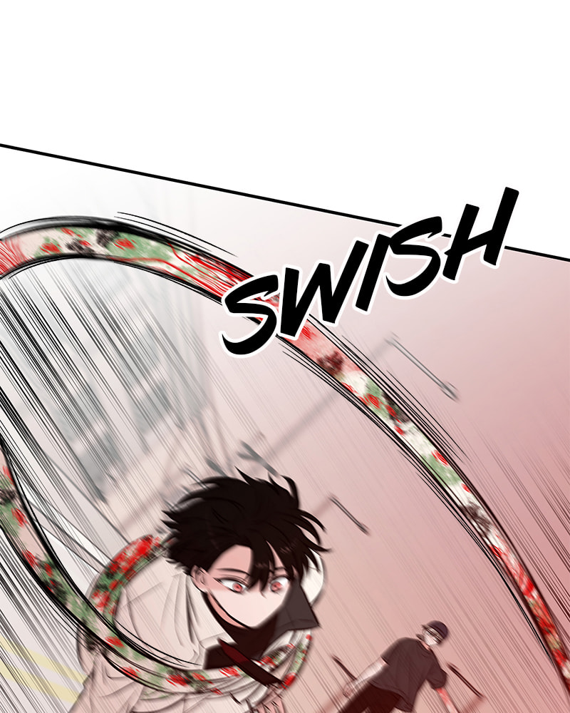The Blood of the Butterfly Chapter 28 page 79 - 