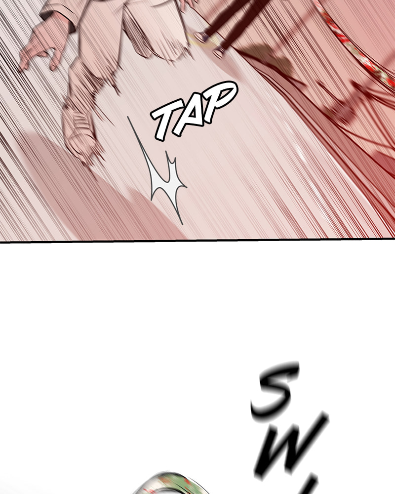The Blood of the Butterfly Chapter 28 page 80 - 