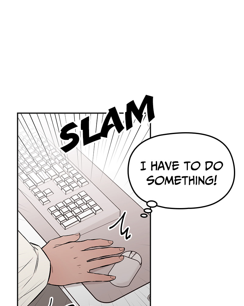 The Blood of the Butterfly Chapter 28 page 9 - 