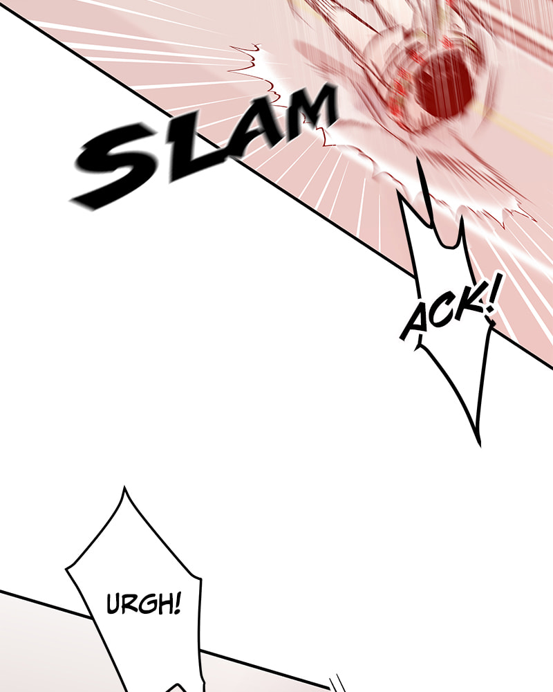 The Blood of the Butterfly Chapter 28 page 82 - 