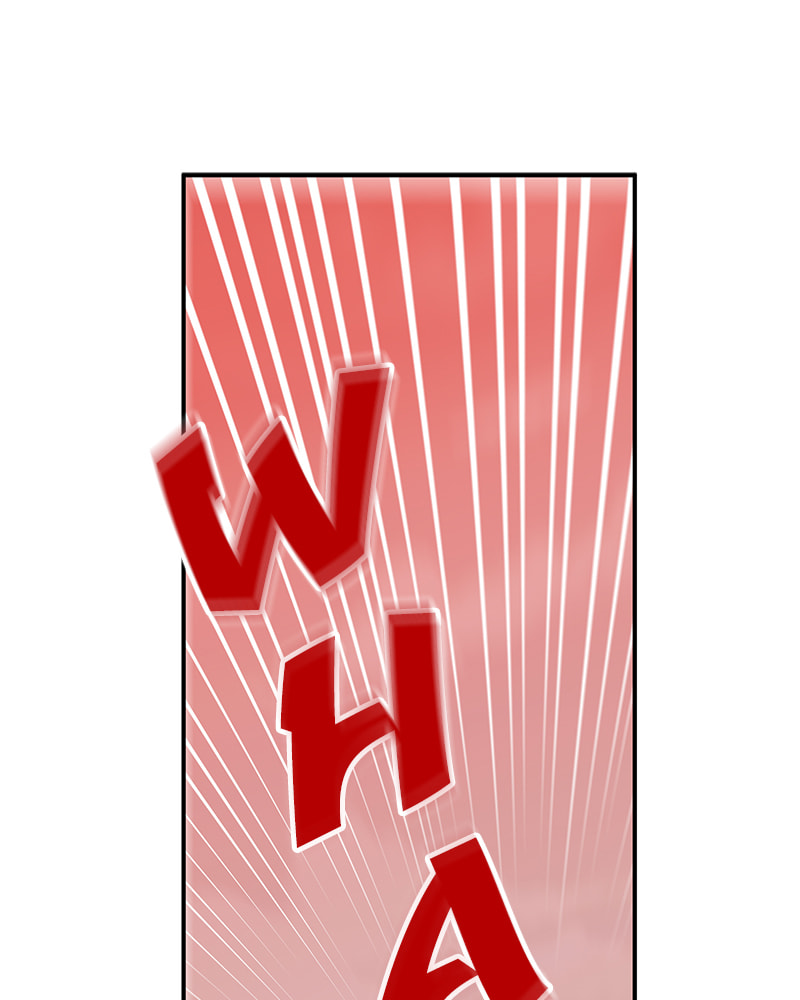 The Blood of the Butterfly Chapter 28 page 86 - 
