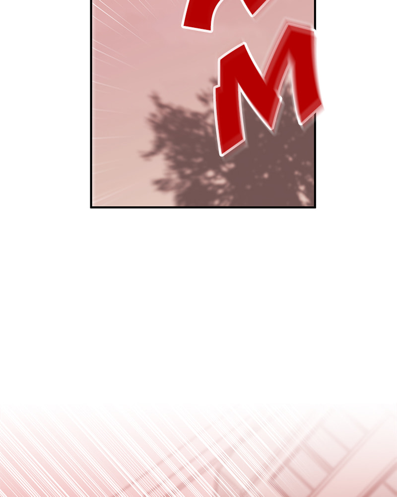 The Blood of the Butterfly Chapter 28 page 87 - 