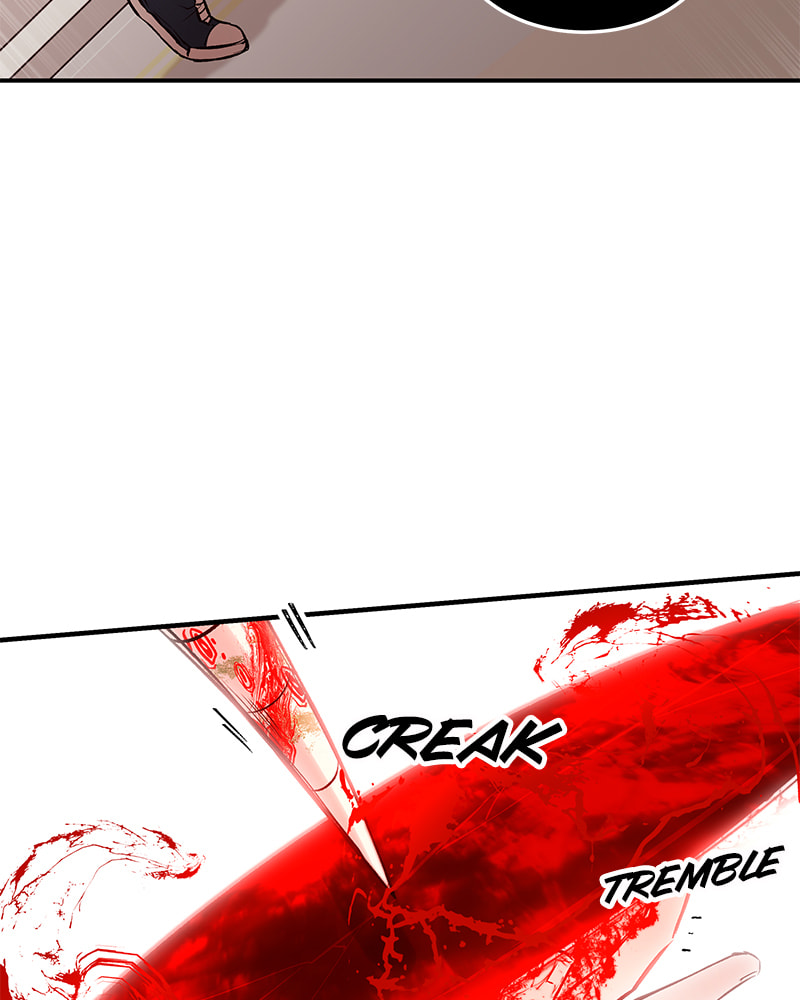 The Blood of the Butterfly Chapter 28 page 89 - 