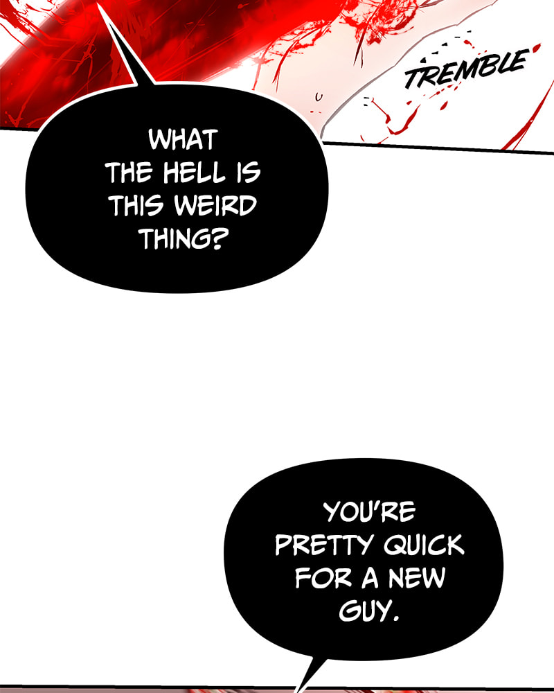 The Blood of the Butterfly Chapter 28 page 90 - 