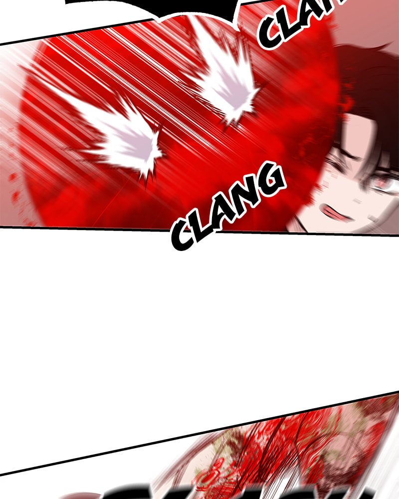 The Blood of the Butterfly Chapter 28 page 92 - 