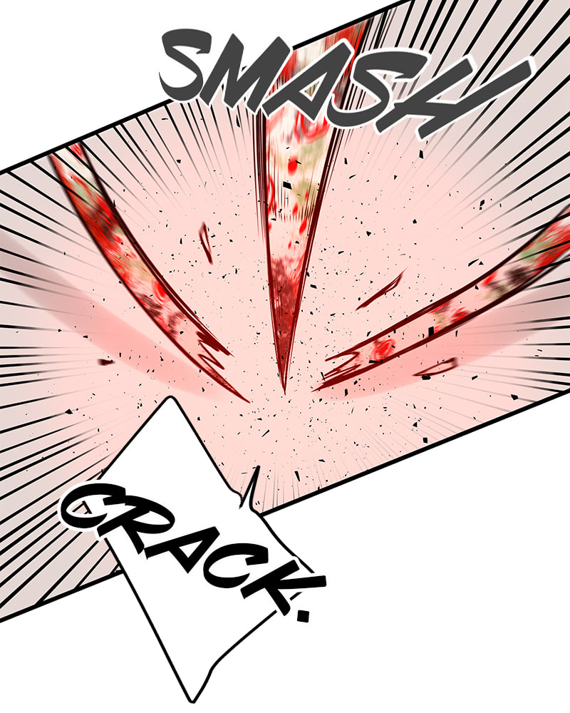 The Blood of the Butterfly Chapter 28 page 96 - 
