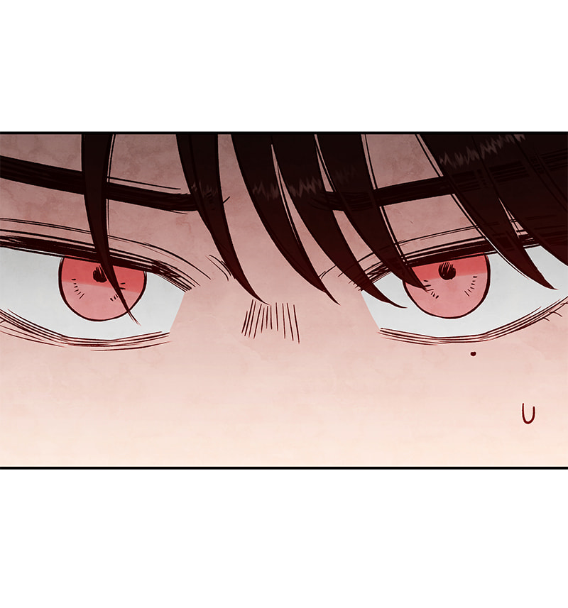 The Blood of the Butterfly Chapter 29 page 101 - 