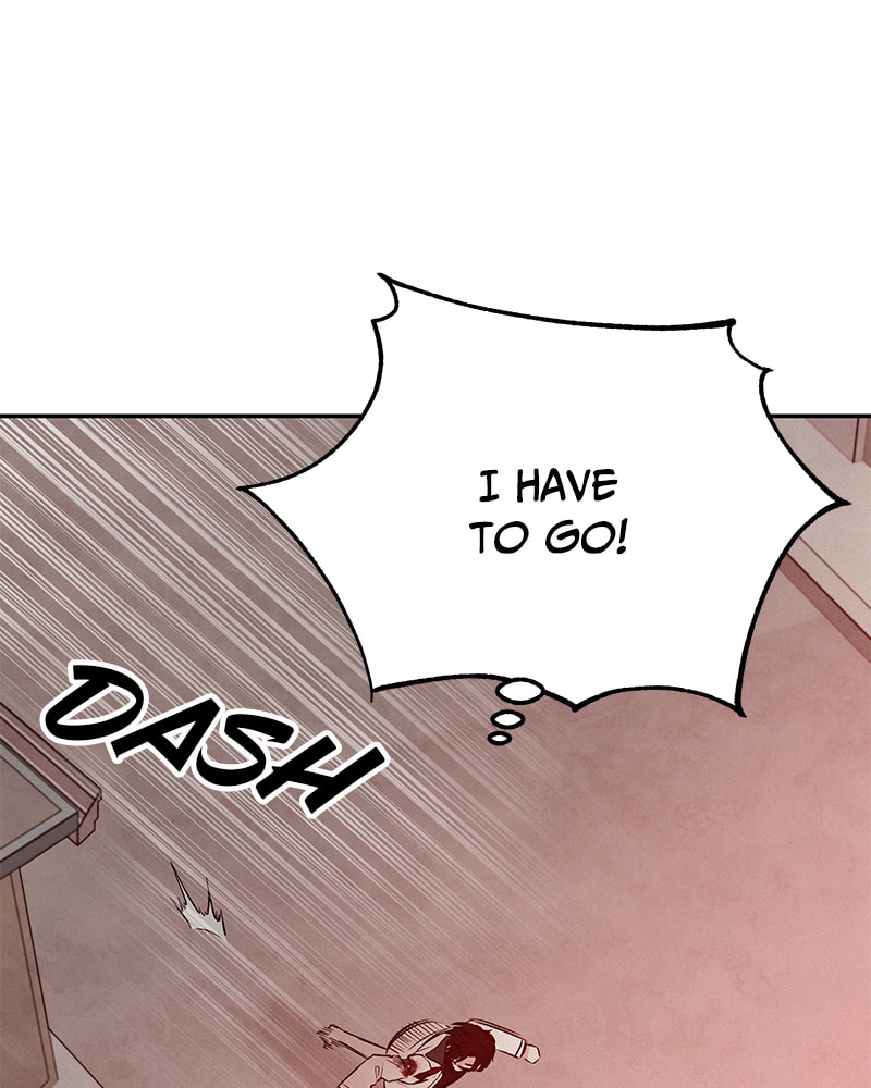 The Blood of the Butterfly Chapter 29 page 102 - 