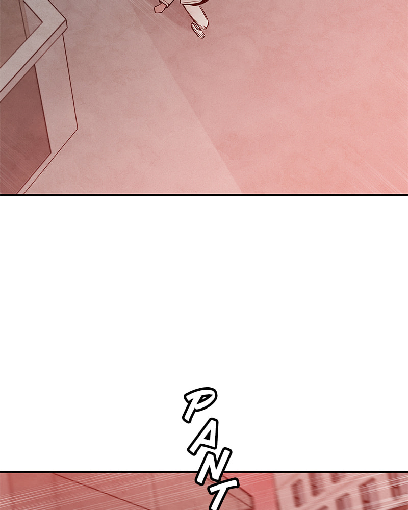 The Blood of the Butterfly Chapter 29 page 103 - 
