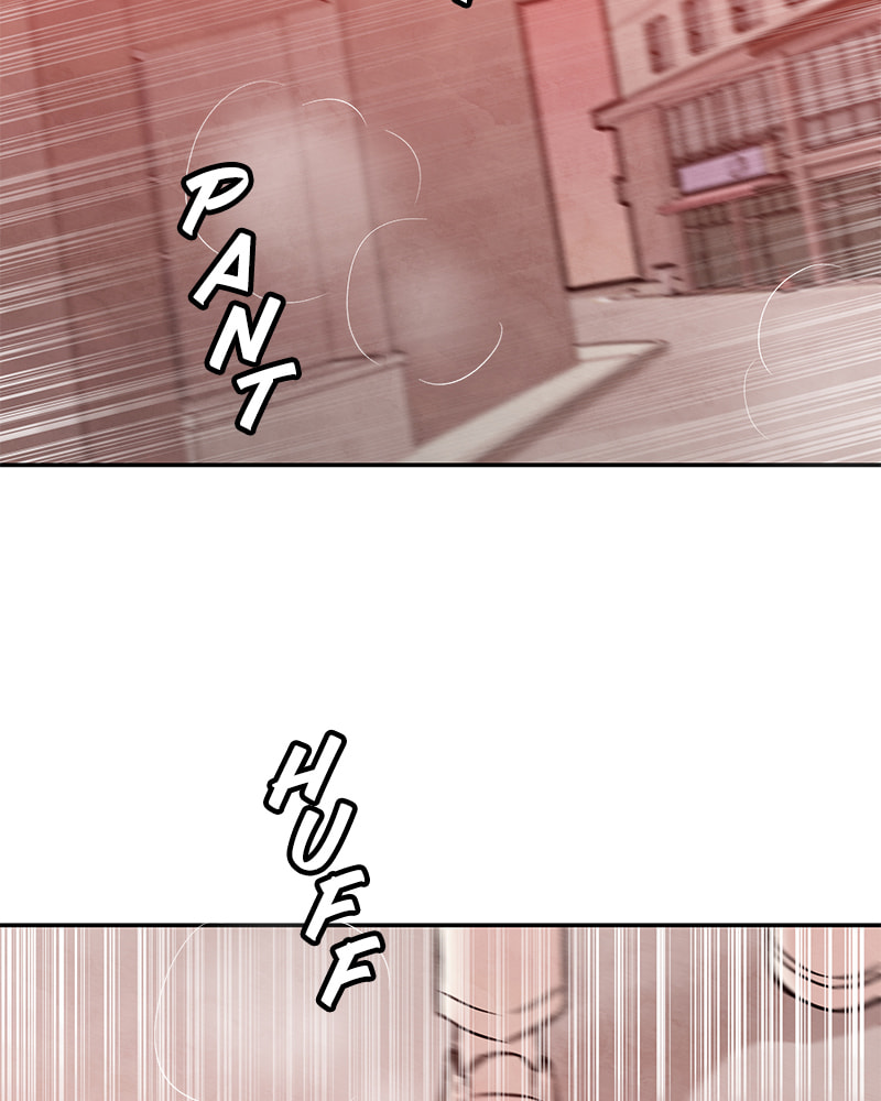 The Blood of the Butterfly Chapter 29 page 104 - 