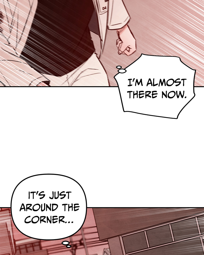 The Blood of the Butterfly Chapter 29 page 106 - 