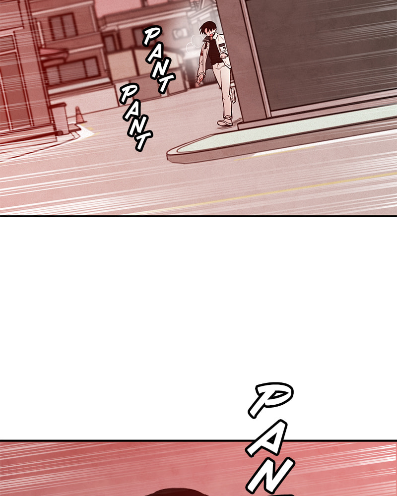 The Blood of the Butterfly Chapter 29 page 107 - 