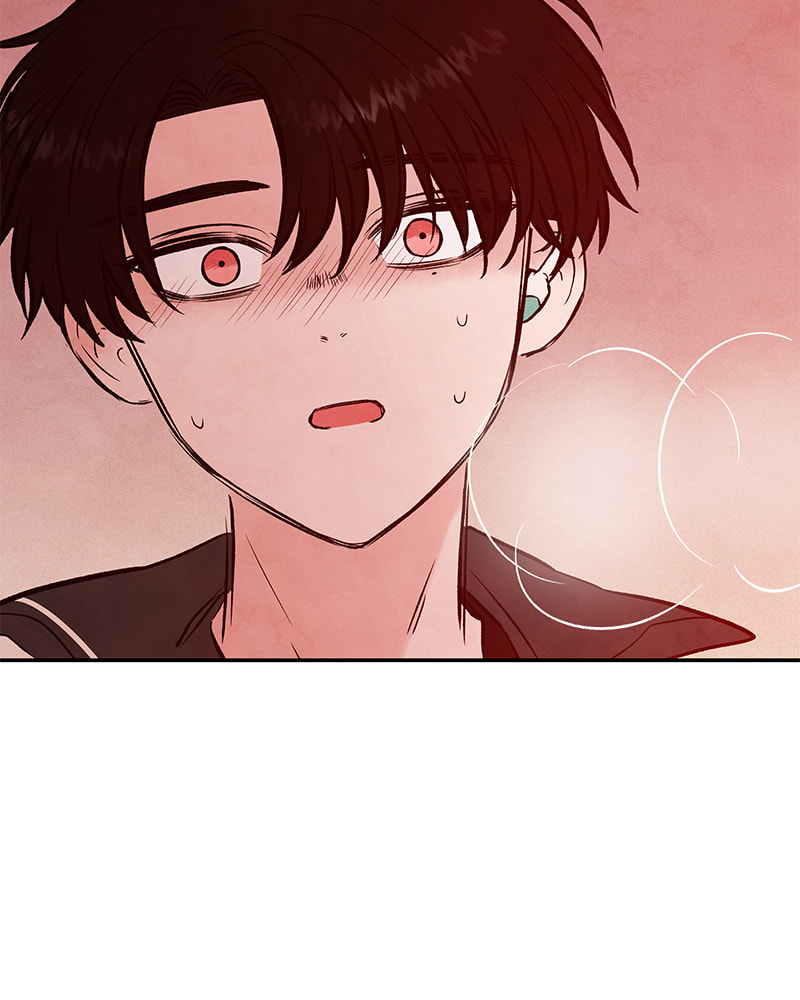The Blood of the Butterfly Chapter 29 page 109 - 