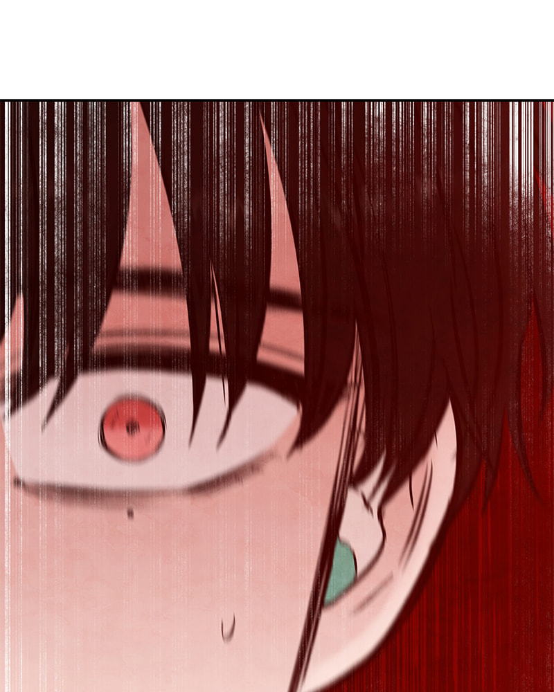 The Blood of the Butterfly Chapter 29 page 110 - 