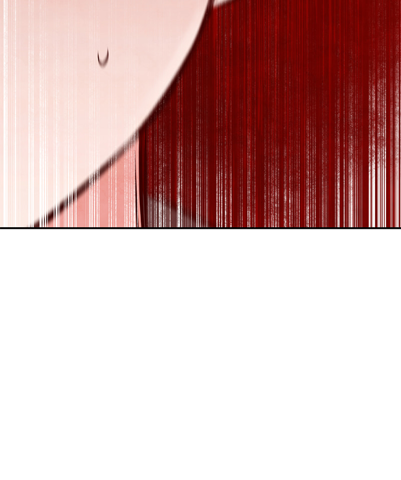 The Blood of the Butterfly Chapter 29 page 111 - 