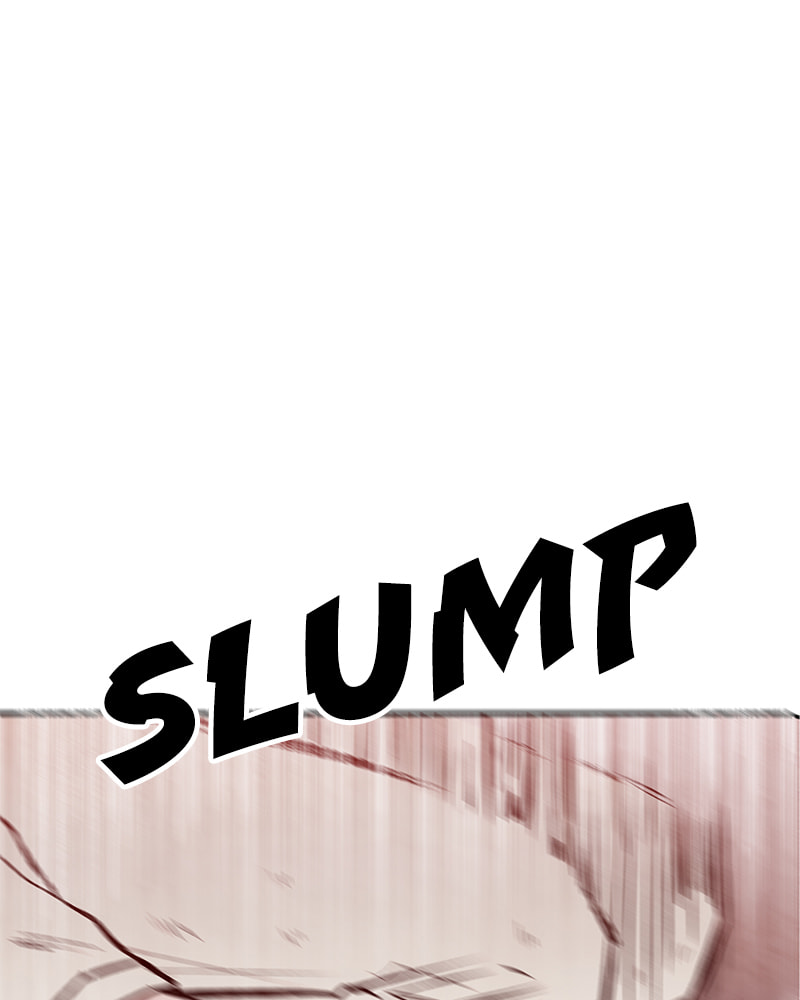 The Blood of the Butterfly Chapter 29 page 112 - 