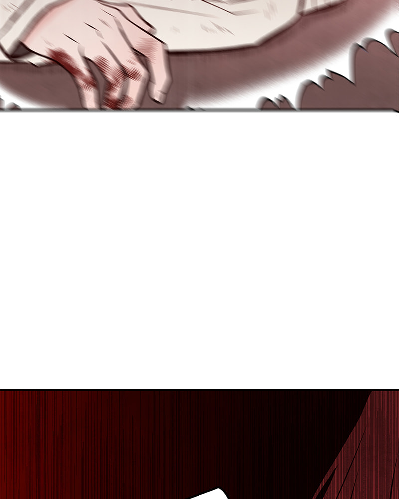 The Blood of the Butterfly Chapter 29 page 113 - 