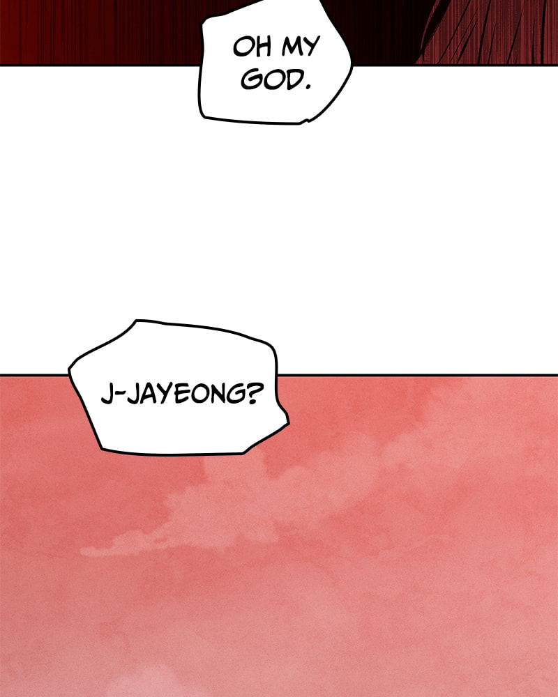 The Blood of the Butterfly Chapter 29 page 114 - 