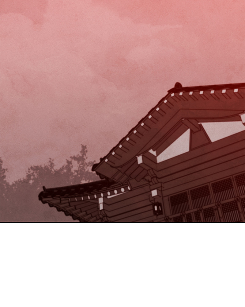 The Blood of the Butterfly Chapter 29 page 115 - 