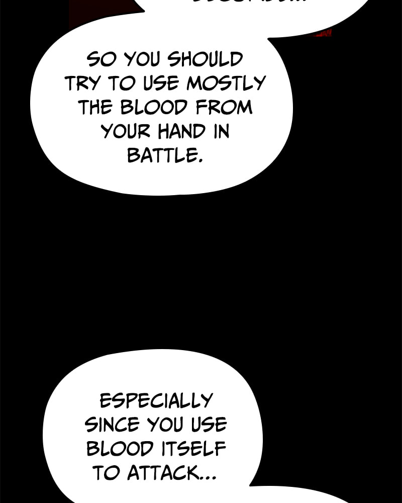 The Blood of the Butterfly Chapter 29 page 15 - 
