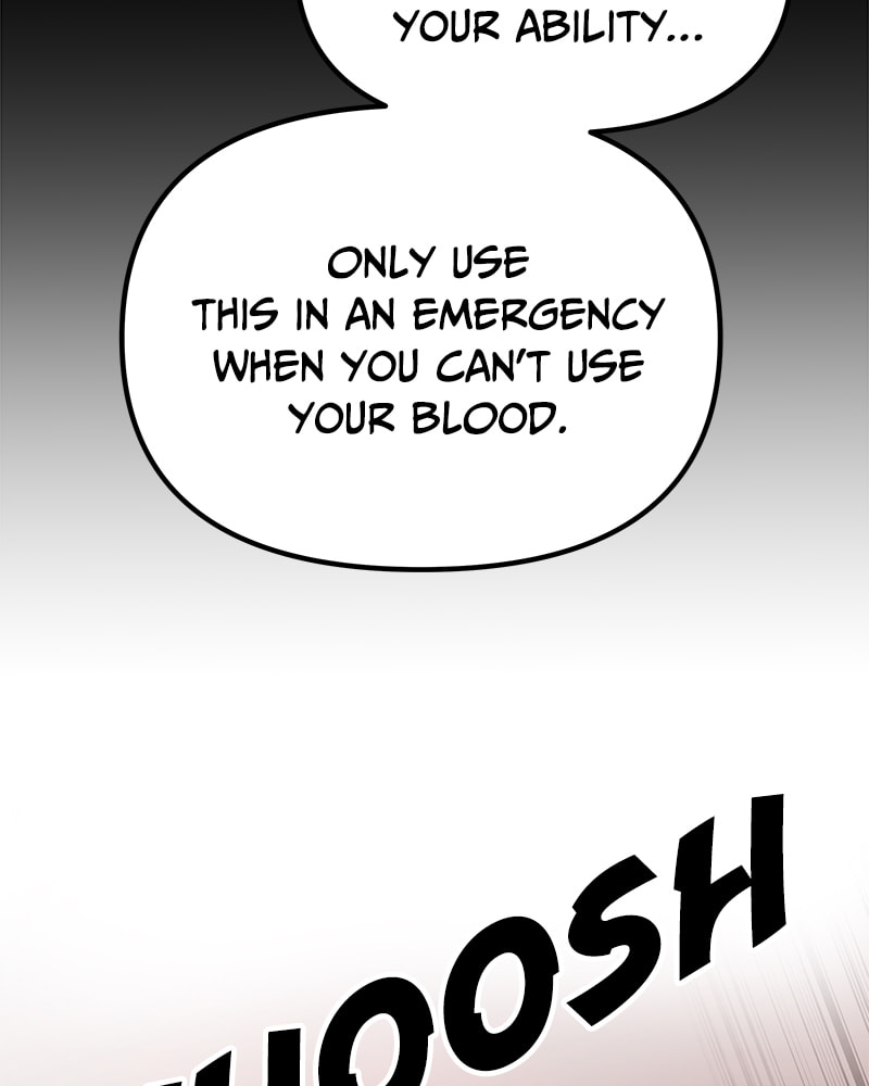 The Blood of the Butterfly Chapter 29 page 17 - 