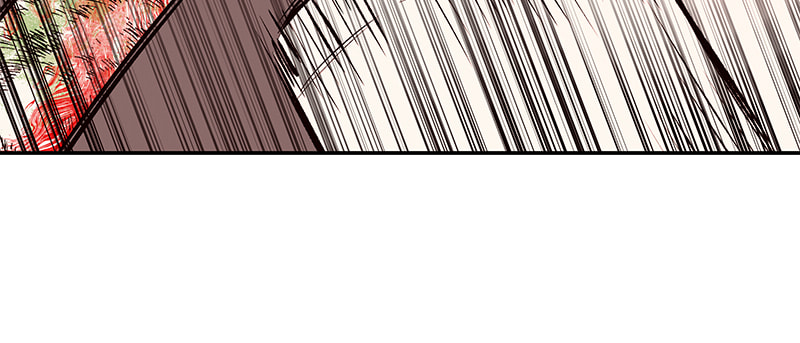 The Blood of the Butterfly Chapter 29 page 19 - 