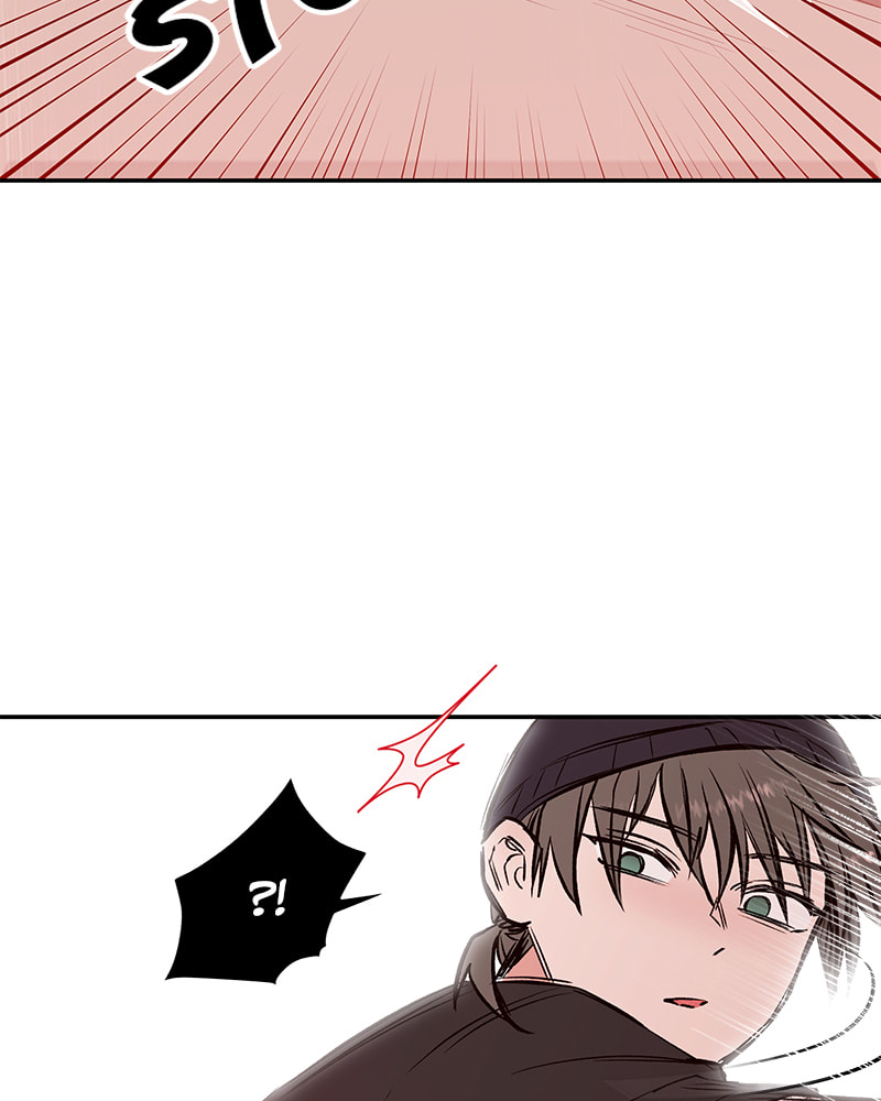 The Blood of the Butterfly Chapter 29 page 22 - 