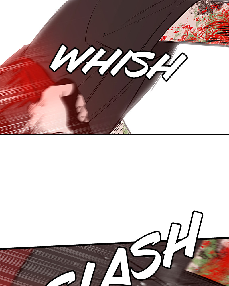 The Blood of the Butterfly Chapter 29 page 23 - 