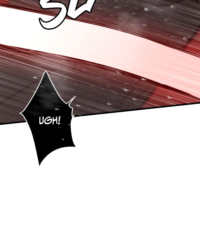 The Blood of the Butterfly Chapter 29 page 24 - 