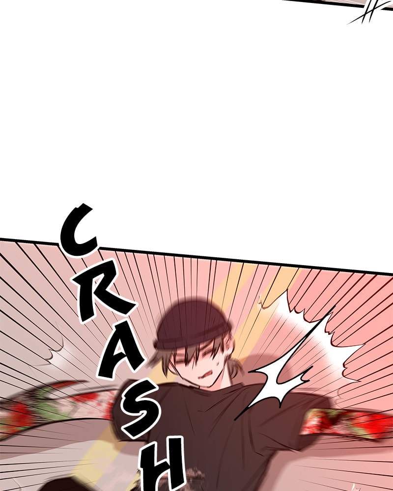 The Blood of the Butterfly Chapter 29 page 26 - 