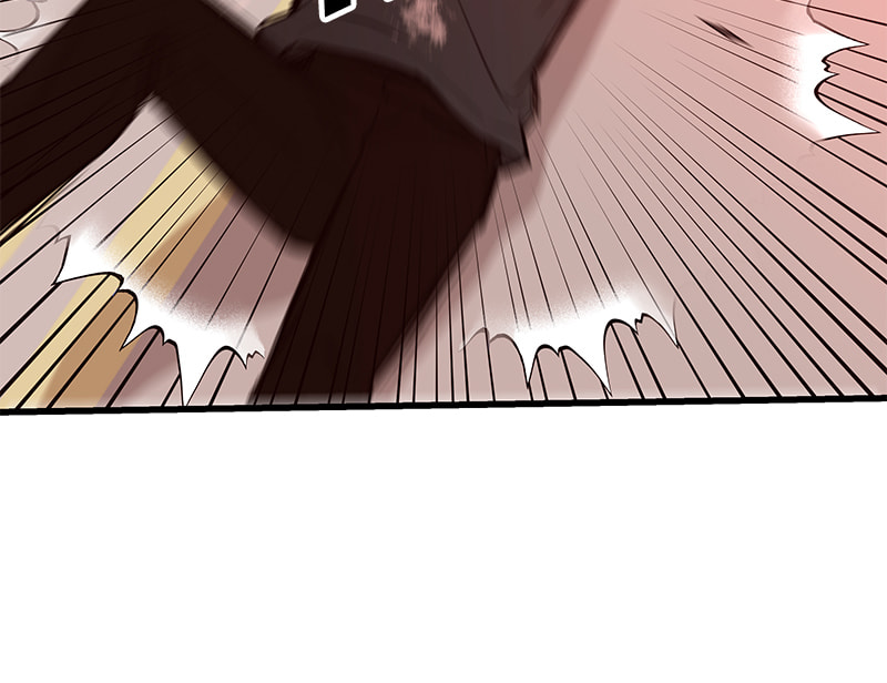 The Blood of the Butterfly Chapter 29 page 27 - 