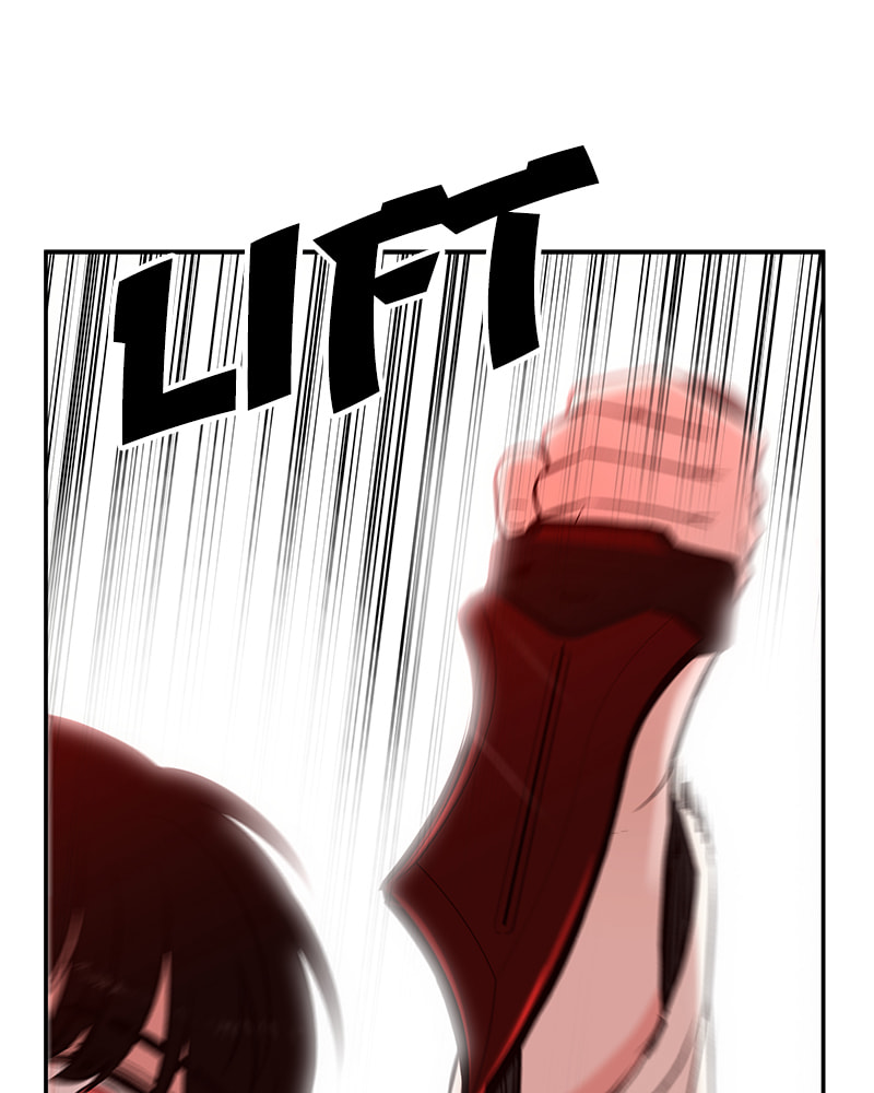 The Blood of the Butterfly Chapter 29 page 28 - 