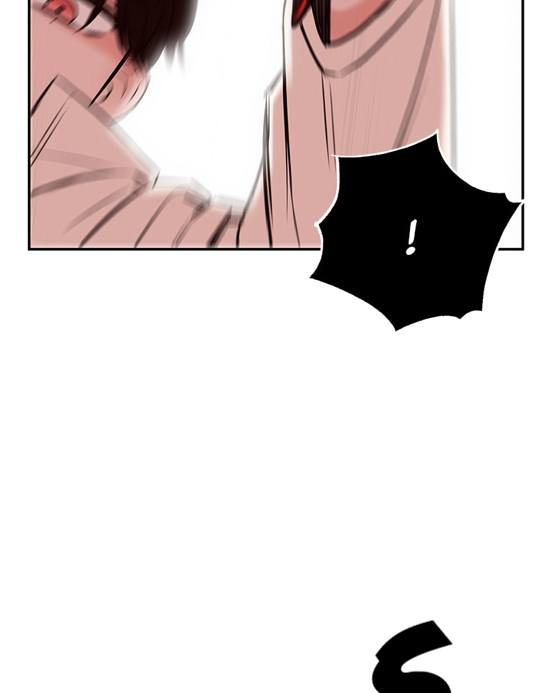 The Blood of the Butterfly Chapter 29 page 29 - 