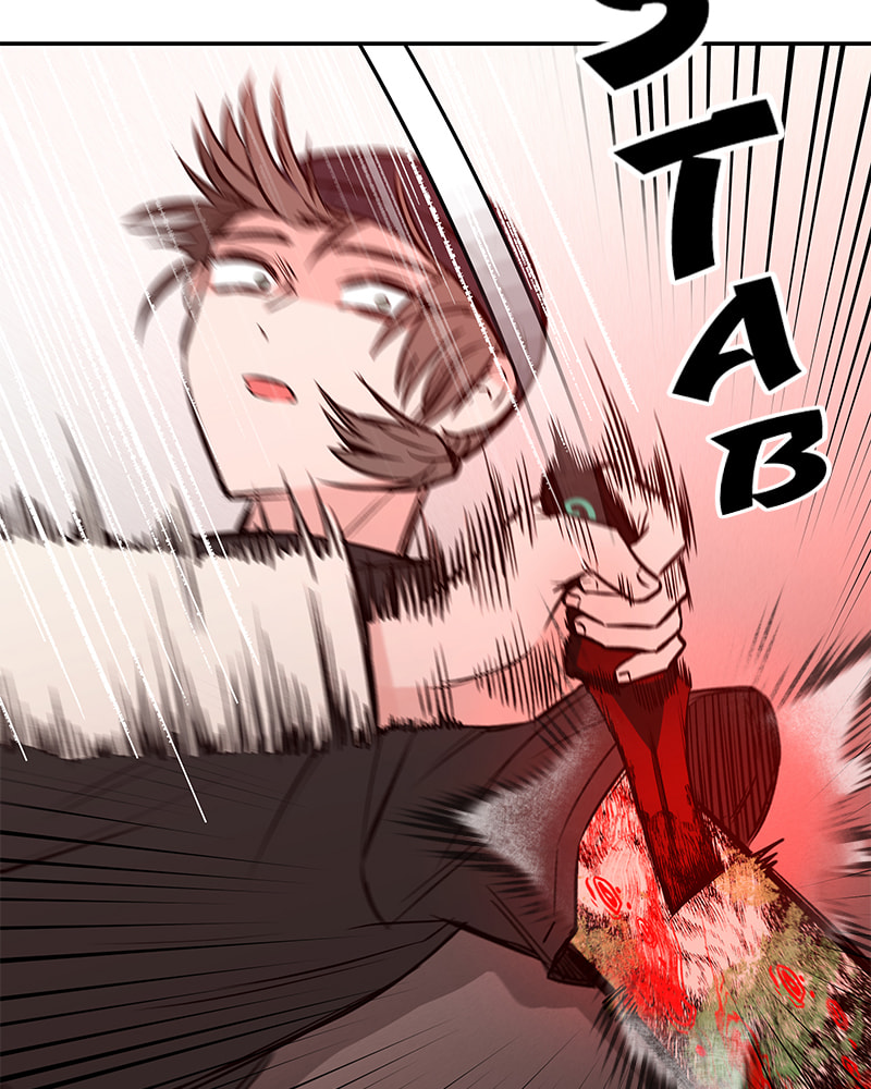 The Blood of the Butterfly Chapter 29 page 30 - 