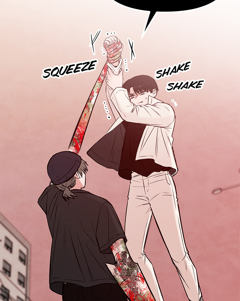 The Blood of the Butterfly Chapter 29 page 4 - 