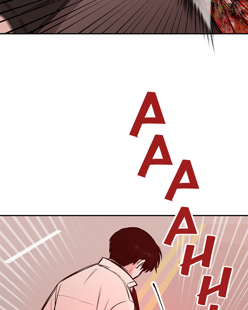 The Blood of the Butterfly Chapter 29 page 31 - 