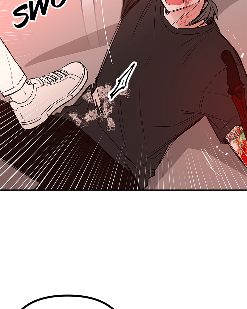 The Blood of the Butterfly Chapter 29 page 38 - 