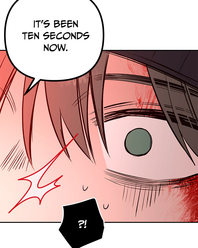 The Blood of the Butterfly Chapter 29 page 39 - 