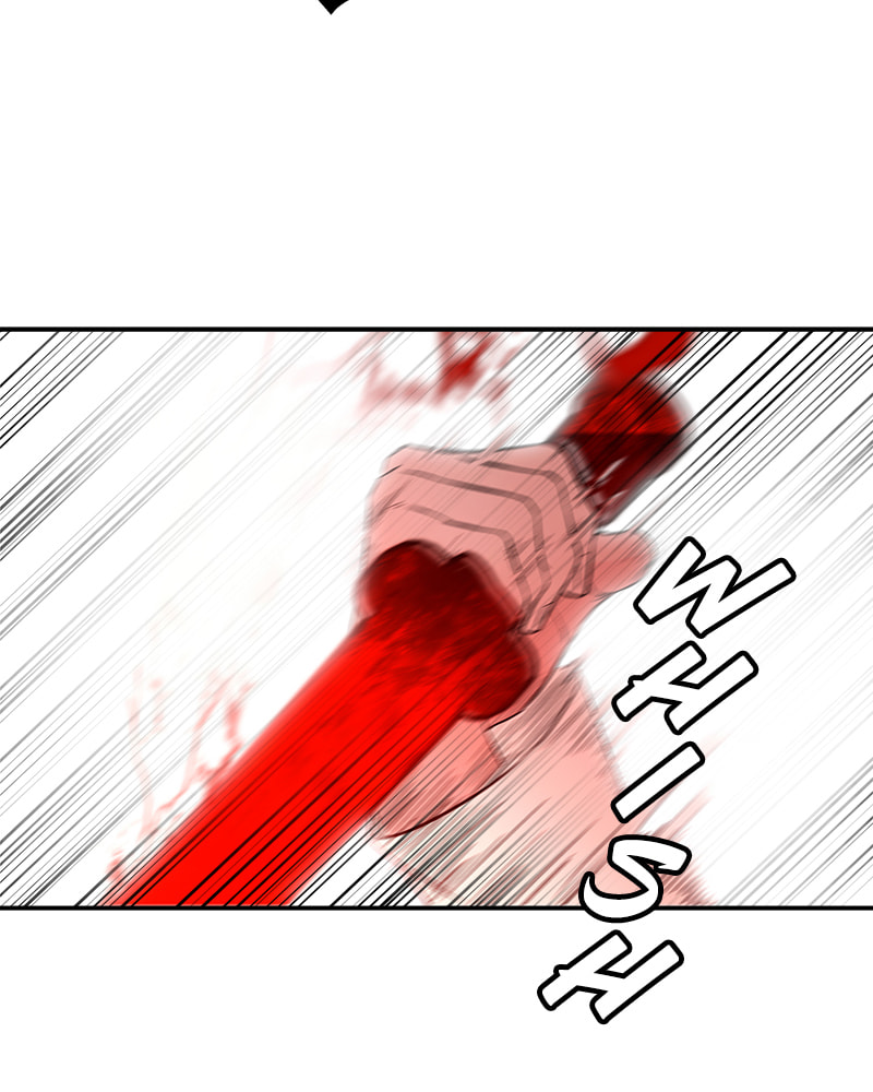 The Blood of the Butterfly Chapter 29 page 40 - 