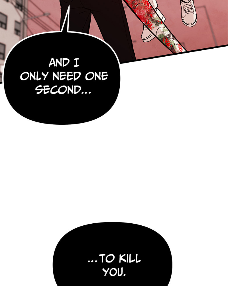 The Blood of the Butterfly Chapter 29 page 5 - 