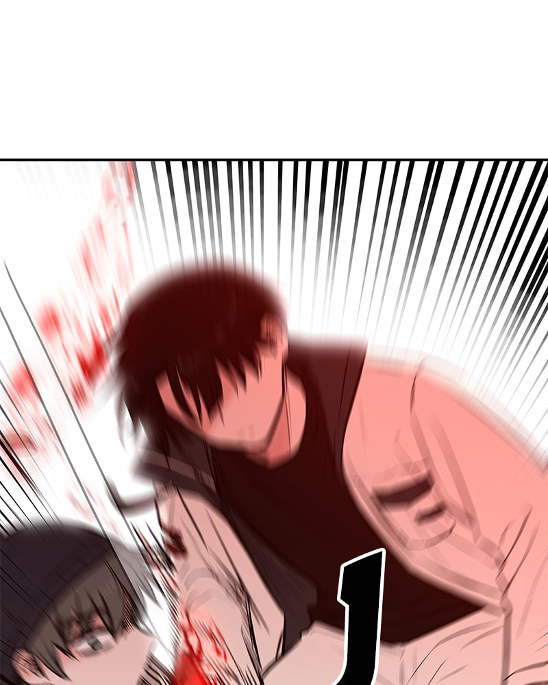 The Blood of the Butterfly Chapter 29 page 41 - 